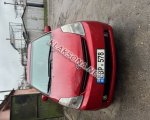 продам Toyota Prius в пмр  фото 5