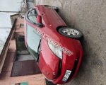 продам Toyota Prius в пмр  фото 4