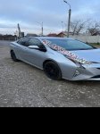 продам Toyota Prius в пмр  фото 6