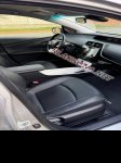 продам Toyota Prius в пмр  фото 3