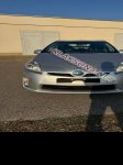 продам Toyota Prius в пмр  фото 1