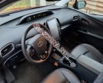 продам Toyota Prius в пмр  фото 1