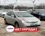 продам Toyota Prius в пмр  фото 4