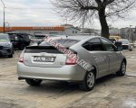 продам Toyota Prius в пмр  фото 2