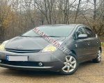 продам Toyota Prius в пмр  фото 6