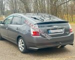 продам Toyota Prius в пмр  фото 2