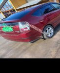 продам Toyota Prius в пмр  фото 2