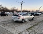 продам Toyota Prius в пмр  фото 2