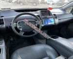продам Toyota Prius в пмр  фото 1