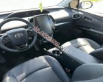 продам Toyota Prius в пмр  фото 1