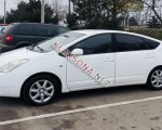 продам Toyota Prius в пмр  фото 1