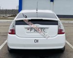 продам Toyota Prius в пмр  фото 4
