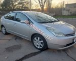 продам Toyota Prius в пмр  фото 3