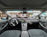 продам Toyota Prius в пмр  фото 1