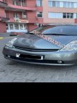 продам Toyota Prius в пмр  фото 4