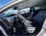 продам Toyota Prius в пмр  фото 2