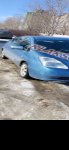 продам Toyota Prius в пмр  фото 5