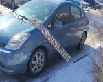 продам Toyota Prius в пмр  фото 3