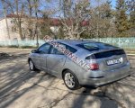продам Toyota Prius в пмр  фото 4