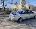 продам Toyota Prius в пмр  фото 2