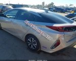 продам Toyota Prius в пмр  фото 1