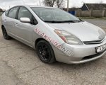 продам Toyota Prius в пмр  фото 1