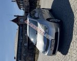 продам Toyota Prius в пмр  фото 5
