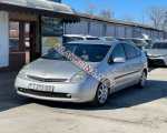 продам Toyota Prius в пмр  фото 5