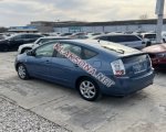 продам Toyota Prius в пмр  фото 3