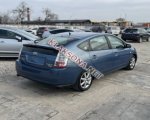 продам Toyota Prius в пмр  фото 2