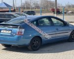 продам Toyota Prius в пмр  фото 3