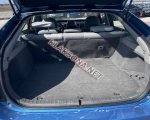 продам Toyota Prius в пмр  фото 1
