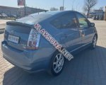 продам Toyota Prius в пмр  фото 3