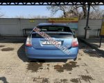 продам Toyota Prius в пмр  фото 3