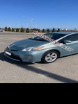 продам Toyota Prius в пмр  фото 2