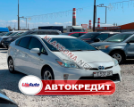 продам Toyota Prius в пмр  фото 5