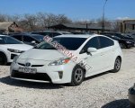 продам Toyota Prius в пмр  фото 4
