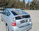 продам Toyota Prius в пмр  фото 2