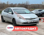 продам Toyota Prius в пмр  фото 5