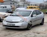 продам Toyota Prius в пмр  фото 6