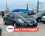продам Toyota Prius в пмр  фото 6