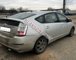 продам Toyota Prius в пмр  фото 5