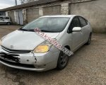 продам Toyota Prius в пмр  фото 2