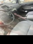 продам Toyota Prius в пмр  фото 2