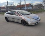 продам Toyota Prius в пмр  фото 3