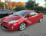 продам Toyota Prius в пмр  фото 4