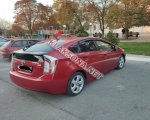 продам Toyota Prius в пмр  фото 3