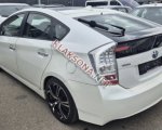 продам Toyota Prius в пмр  фото 3