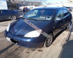 продам Toyota Prius в пмр  фото 5