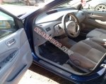 продам Toyota Prius в пмр  фото 2